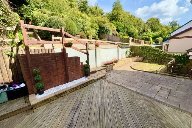 37 Barn Owl Close, Torquay photo 2