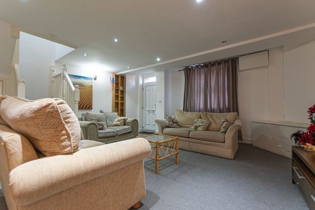 22a Hope Street, Leigh photo 4