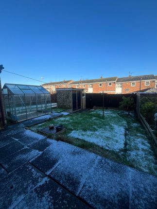 245, Throston Grange Lane, HARTLEPOOL photo 2