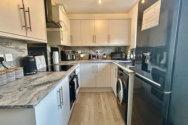 19, Beaumaris Road, Newport photo 3