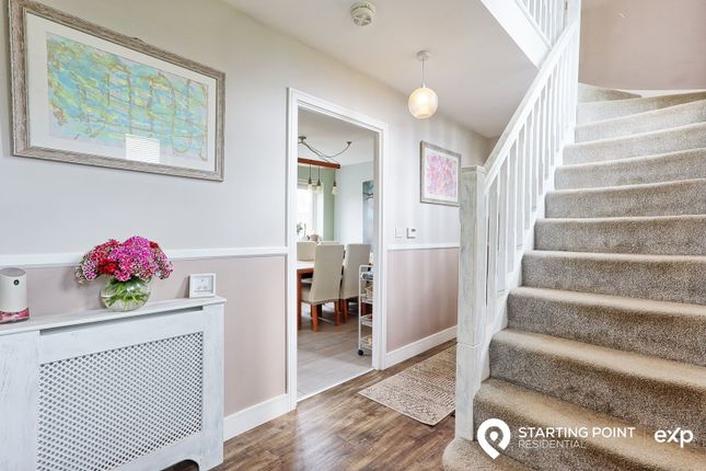 13, Mons Way, Maldon photo 2