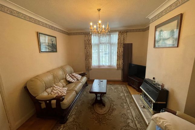 275A, London Road, Bedford photo 2