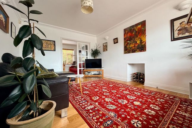 8, Fair Street, Broadstairs photo 2