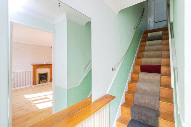 83, Hermitage Road, Devon photo 3