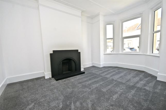 4, Taddington Road, Eastbourne photo 2
