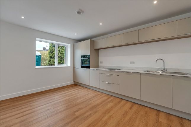 1A,, Stanshaw Road, Somerset photo 2