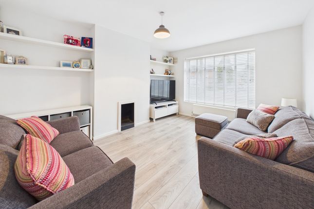 60, Briery Way, Hemel Hempstead photo 2