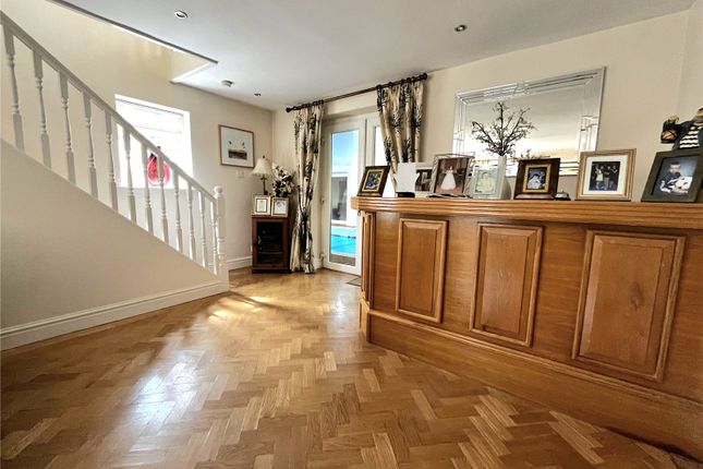 237, Thomas Drive, Merseyside photo 4