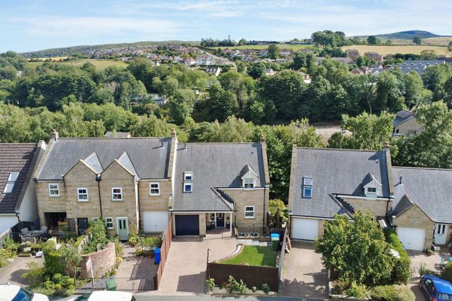 21, Whitton View, Morpeth photo 2