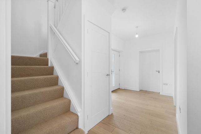 Plot 13, Orchard Meadow, Bretherton photo 4