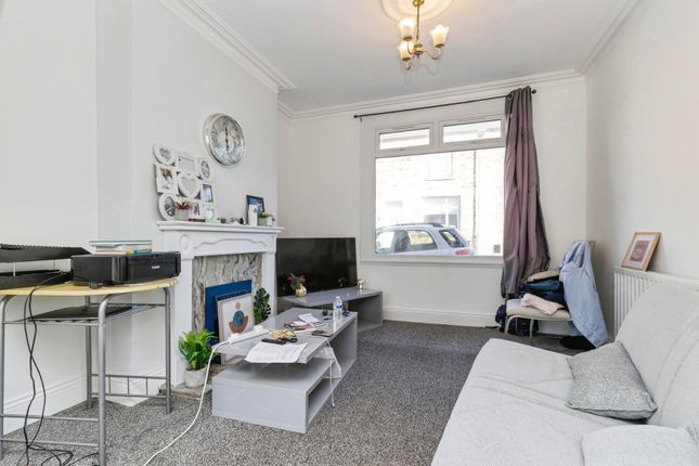 17, Kilburn Street, Durham photo 3