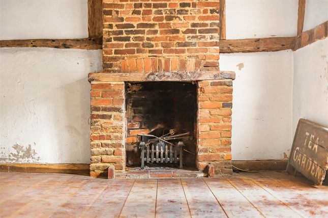 Rosemary Cottage, Pearson Road, Sonning photo 3