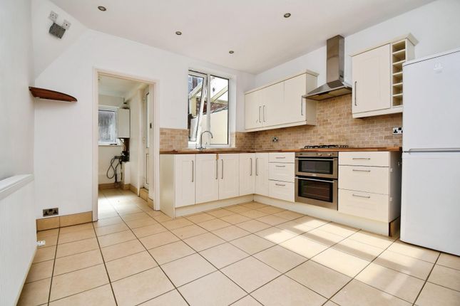 10, Christian Terrace, Ripon photo 3