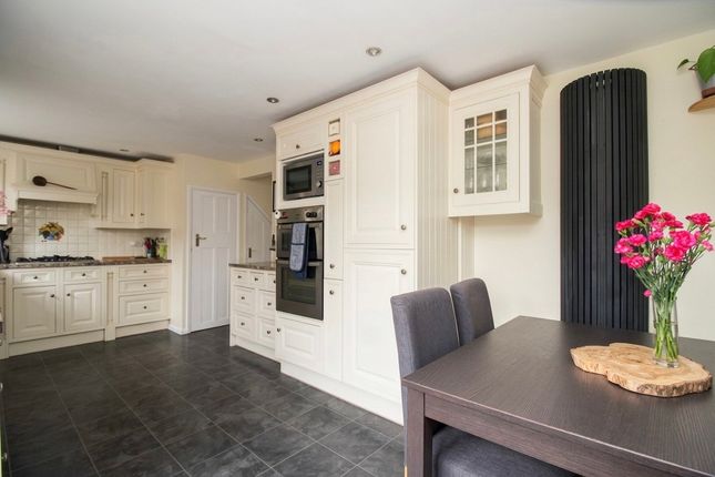 33, Brockmans Close, Ramsgate photo 5