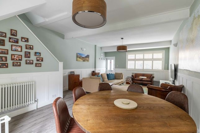 Property to rent in Mascotte Road, Putney
