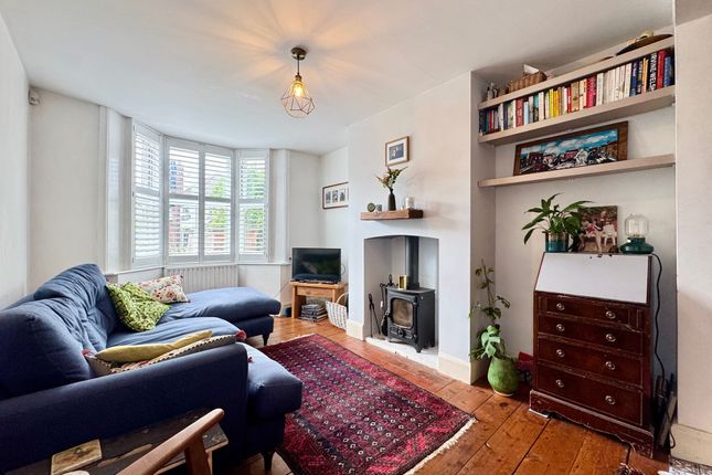 75 Charlton Road, Wantage photo 4