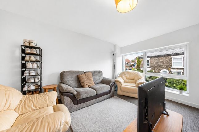 Anastasia House, 2h, Sprowston Road, Norwich photo 5