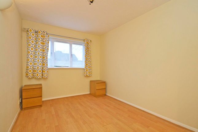 7, Abbey Drive, London photo 3