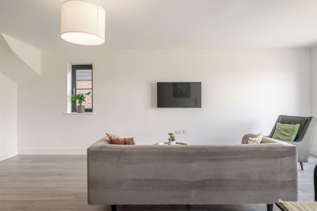 Plot 2, Clarke Close, Stansted photo 2
