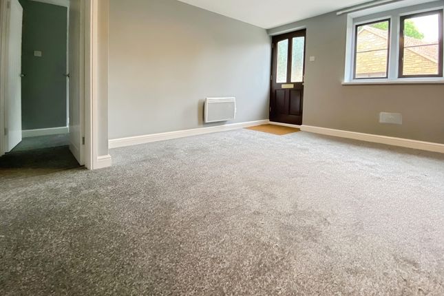 3, Harding's Court, Somerset photo 4