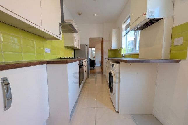 162, Jarrom Street, Leicester photo 2