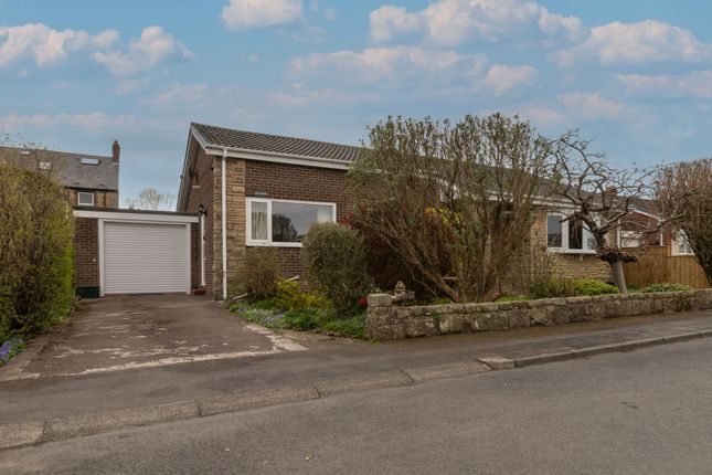 3-bed house on Shalimar Burnside, Durham, £290,000