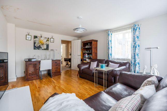 20 Dragonfly Lane, Norwich photo 4