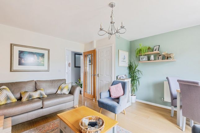18, Gundulf Road, Stratford-upon-Avon photo 4