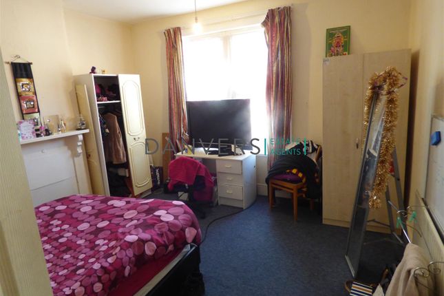 Jarrom Street, Leicester photo 5