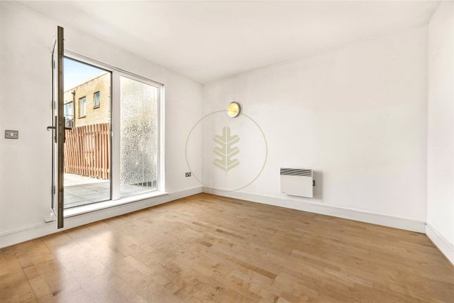 759 Finchley Road, London photo 4