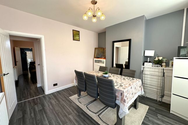 Manor Road, Walsall photo 2