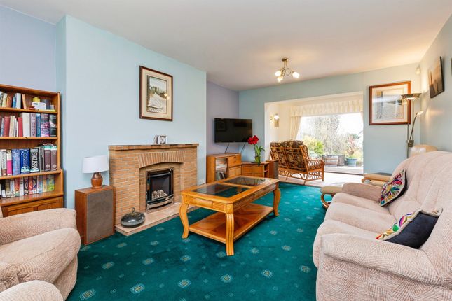 57, Claremont Drive, Hartlepool photo 3