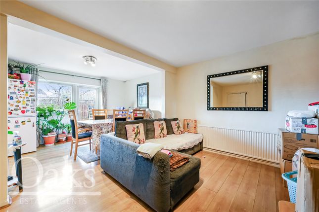 12, Kempshott Road, London photo 2