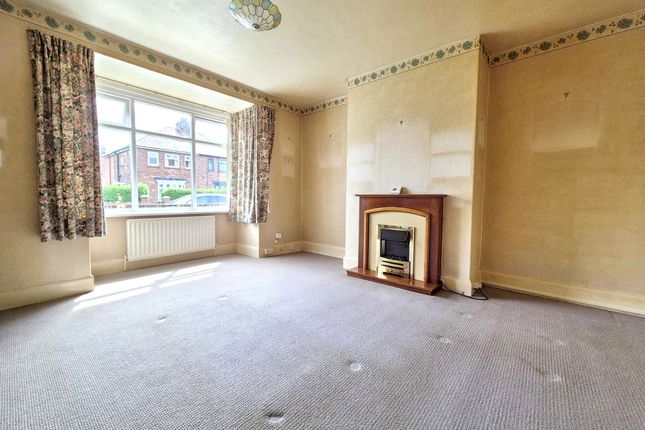 39, Lambley Crescent, Hebburn photo 2
