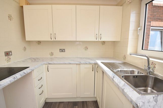 16, Homecanton House, Somerset photo 4