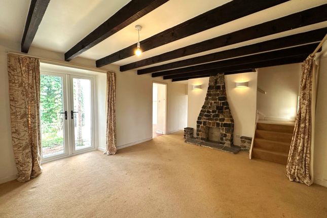 17, Station Road, Ashcott, Bridgwater photo 2