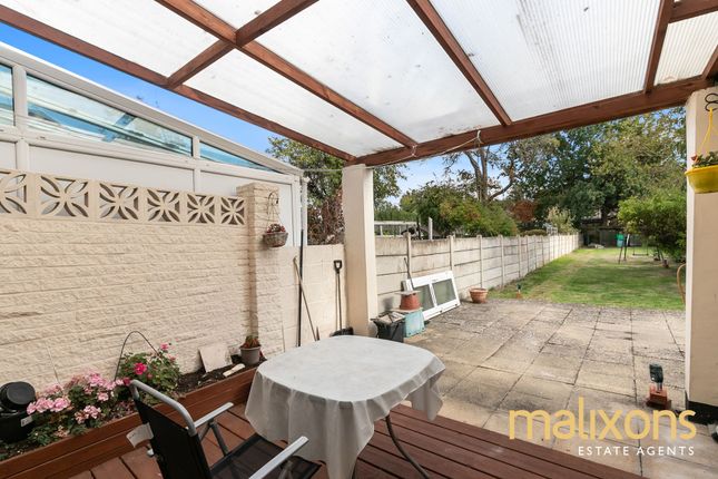 6 Winterbourne Road, Thornton Heath photo 4