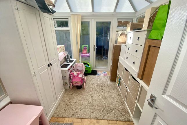 45, Buckland Close, Devon photo 4