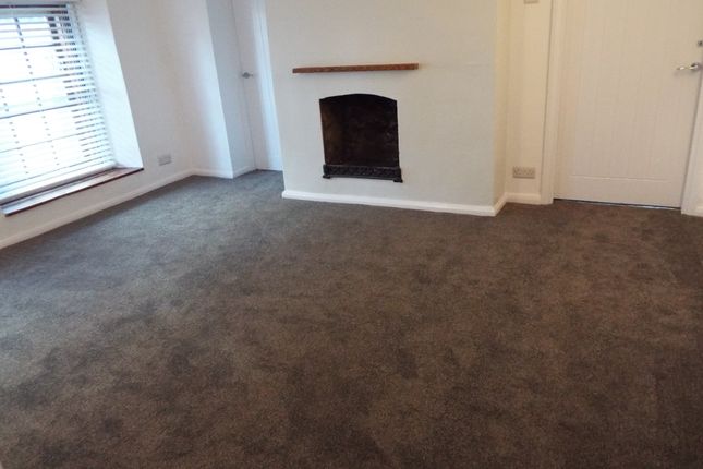 Flat 1, Abergele photo 5