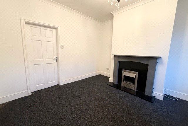 52, Lascelles Street, Merseyside photo 4
