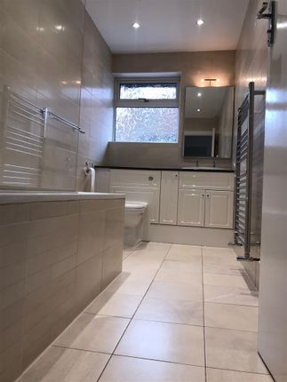 Property photo 12 of 12. 10