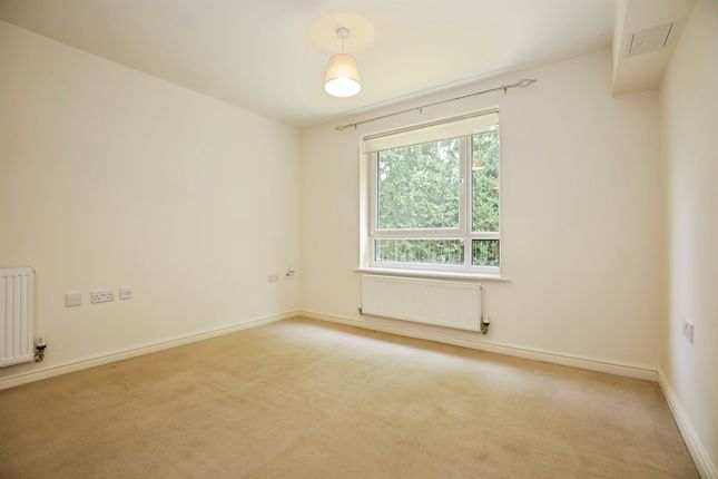 50, Addison Drive, STRATFORD-UPON-AVON photo 2