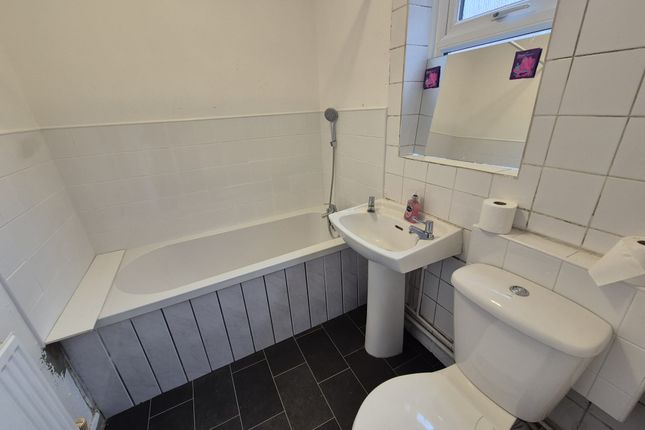 36, Dorset Street, Belgrave photo 5