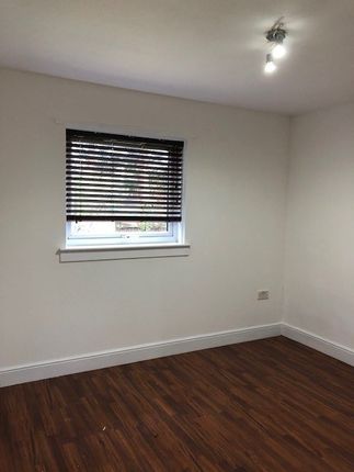 8, Duke Of Edinburgh Drive, Pitlochry Perth And Kinross, PH16 5LU, Perth And Kinross photo 5
