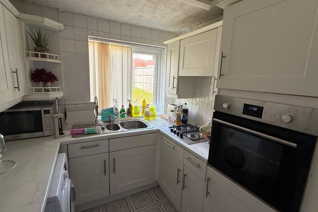 228, Park Street, St. Helens photo 4