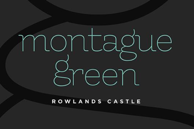 Detached house for sale in Oak Tree Close, Rowlands Castle