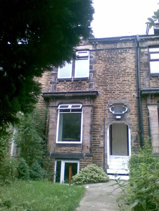 47, Woodville Road , Dewsbury photo 4