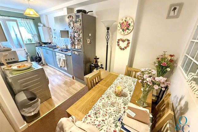 3, Doubletrees Court, St Blazey photo 3