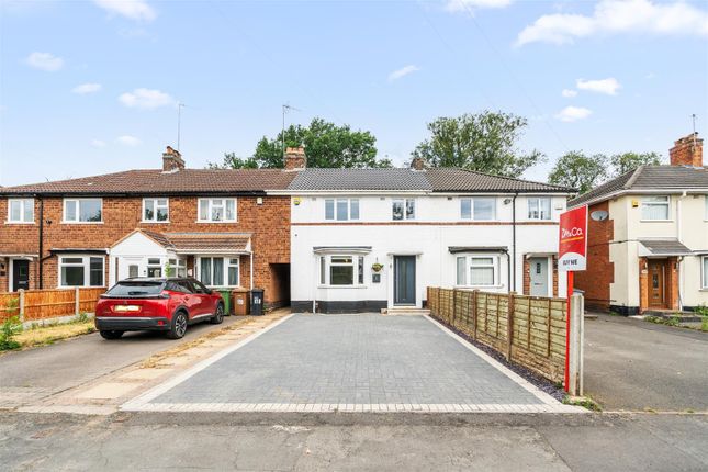 106 Cranmore Boulevard_18.Jpg
