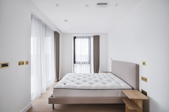 12, Enclave Kx, 101, Camley Street, London photo 4
